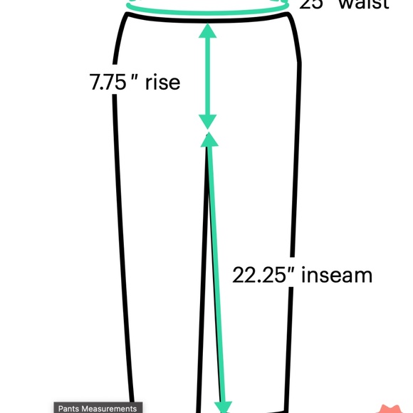 Madewell Roadtripper Jeggings 29P Darkwash, NWT - Picture 3 of 11